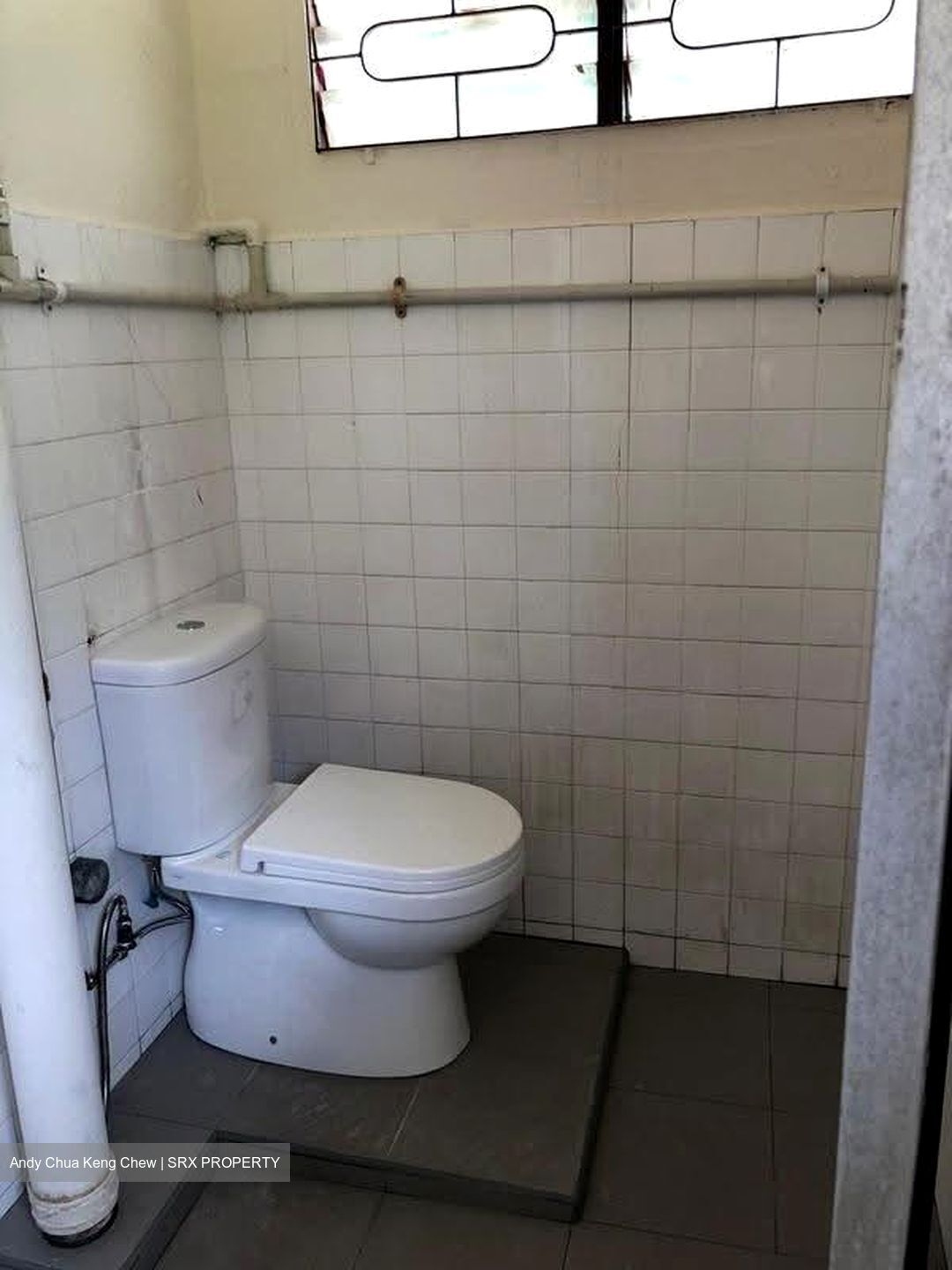 Blk 574 Ang Mo Kio Avenue 10 (Ang Mo Kio), HDB 3 Rooms #633699701